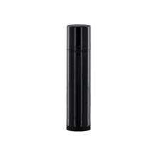 SPF 30 Soy Based Lip Balm in Black Tube