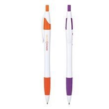 Hampton Ballpoint Pen