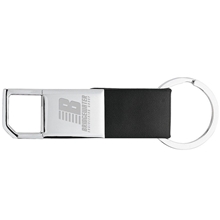 Ilda Keyring