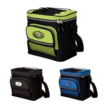 Scenic Hills 12- Can Cooler