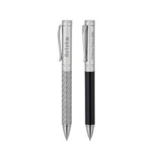 Sassari Bettoni Ballpoint Pen