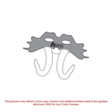 Elephant Mask - Paper Products