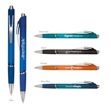 Aruba Ballpoint Pen