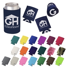 Kan - Tastic With 3 Imprint Locations