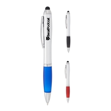 Nash Ballpoint Pen - Stylus