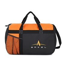 Sequel Sport Bag