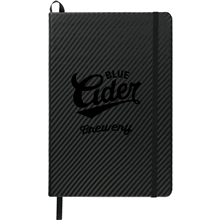 5.5x 8.5 FSC(R) Mix Ambassador Carbon Fiber Journal