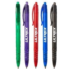 Vista Pen