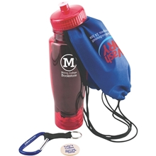 Collegiate Kit