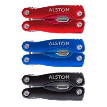 Gripper Multi - Tool