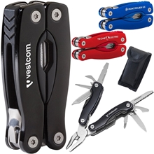 Gripper Multi - Tool