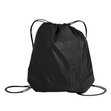 Port Authority(R) - Cinch Pack