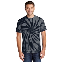 Port Company(R) Tie - Dye Tee