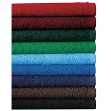 Port Authority(R) - Rally Towel