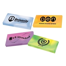 Mood(TM) Erasers