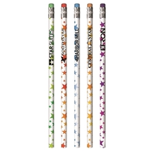 Mood(TM) Star Pencil