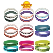 Sun Fun Bracelet (1 side)