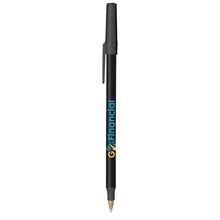 BIC(R) PrevaGuard(R) Round Stic(R) Pen