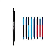 BIC(R) PrevaGuard(R) Clic Stic(R) Pen