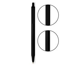BIC(R) PrevaGuard(R) Clic Stic(R) Pen
