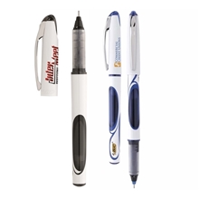 BIC(R) Triumph(R) 537R .5mm Pen