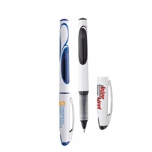 BIC(R) Triumph(R) 537R .7mm Pen