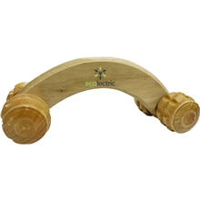 Wooden Massager