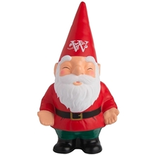 Gnome Stress Reliever