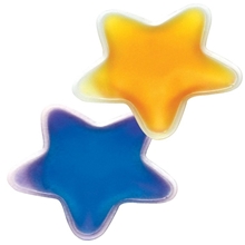 Star Chill Patch
