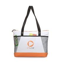 Venture Tote