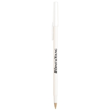 Competitor Stick Pen