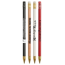 Wooden Stick Pen