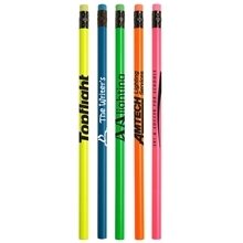 Jo - Bee Neon Pencil