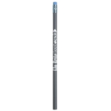 Jo - Bee Recycled Denim Pencil