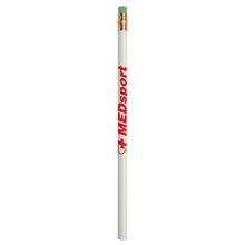 Jo - Bee Recycled Newspaper Pencil