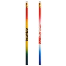 Jo - Bee Tri - Color Pencil