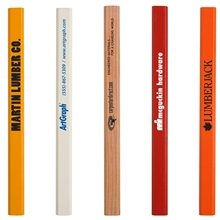 Jo - Bee Carpenter Pencil