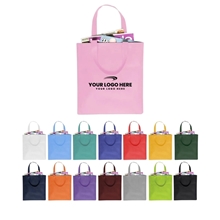Non - Woven Value Tote