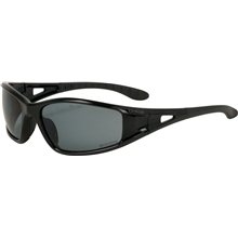 Boll Lowrider Polarized Glasses