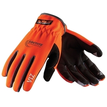 Viz(TM) by Maximum Safety(R)