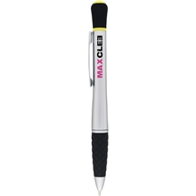 Stellar Ballpoint Pen - Highlighter