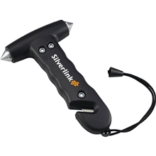 Life - Saving Hammer