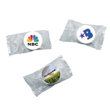 Life Savers(R) Singles