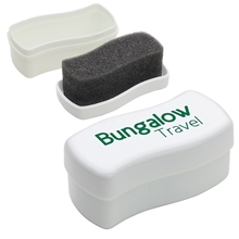 Touch - Up Shoe Shine Neutral Polish
