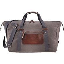 Field Co.(R) Classic 20 Duffle Bag