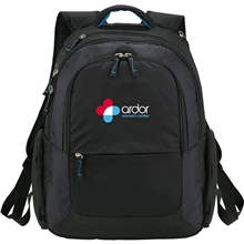 Zoom DayTripper 15 Computer Backpack