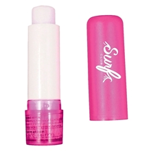Vibrant Lip Balm