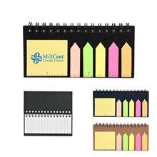 Multi - Use Desk Set