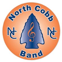 Laminated Round Magnet - 5 Round