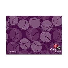 Screen Cleaning Cloth - 2 1/4 x 3 1/4